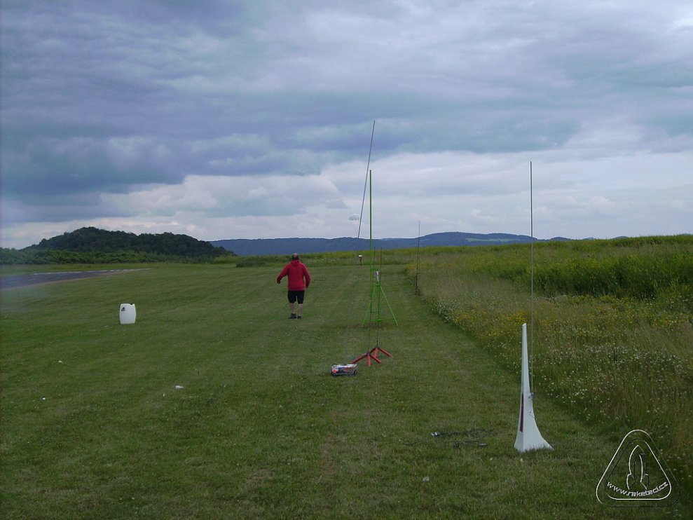 2013 Suche 29062013 Olivera